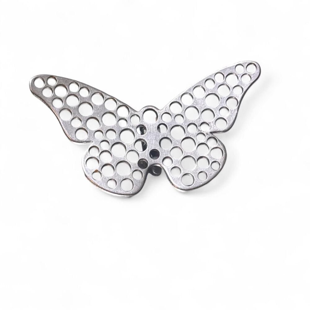 Neiman-marcus Women's Silver Hair-accessories